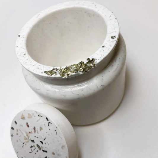 Vaso Decorativo