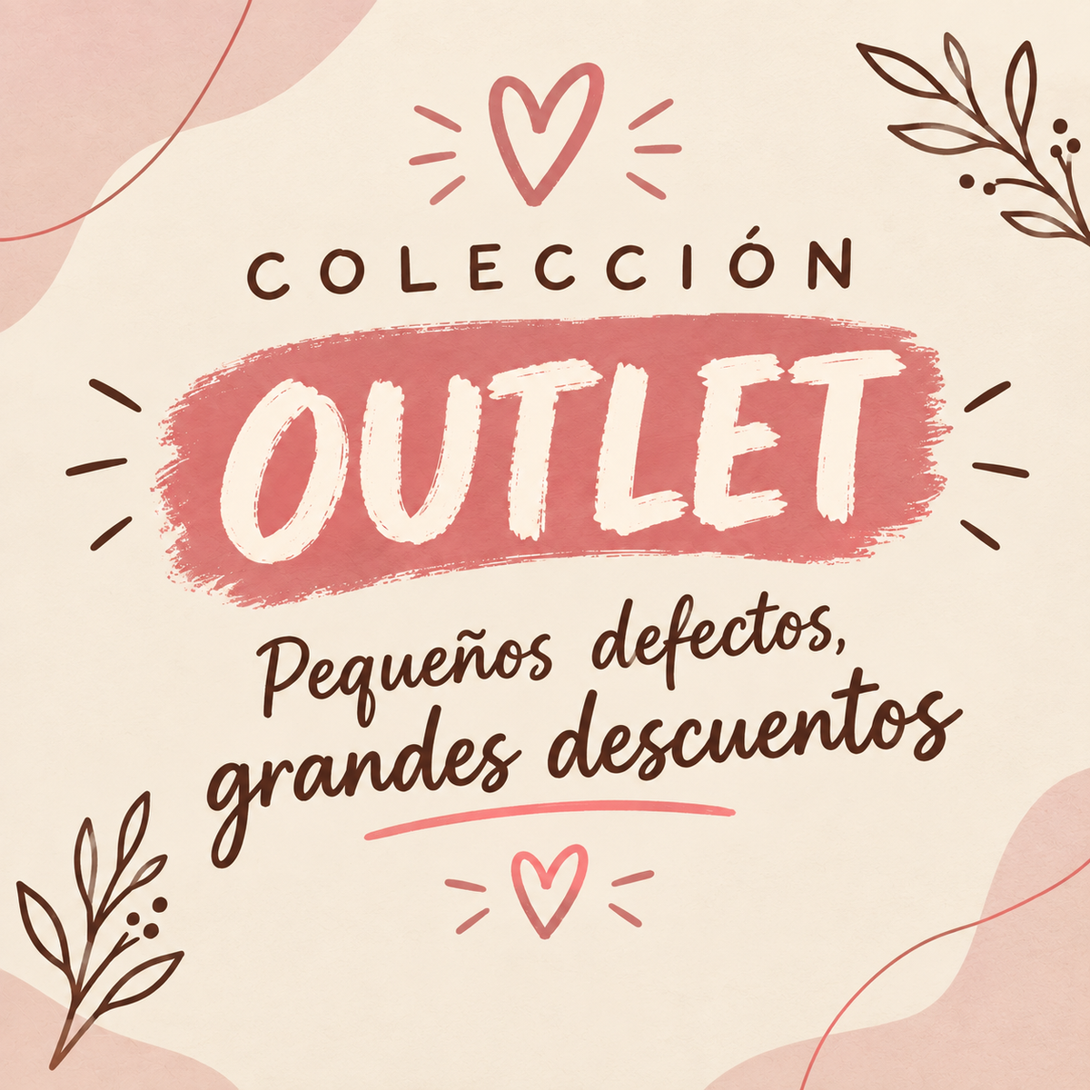 OUTLET