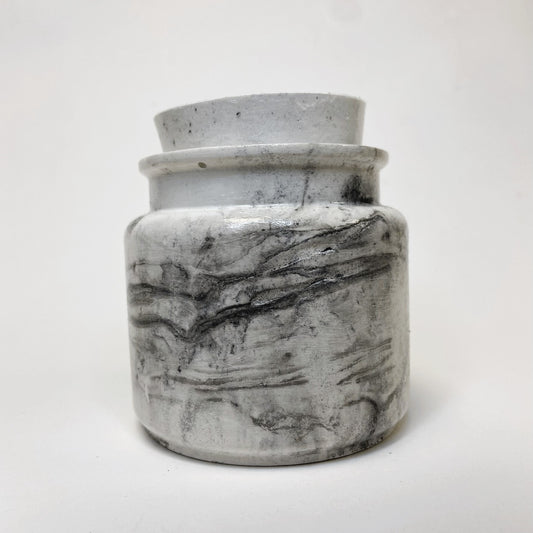 Vaso Decorativo