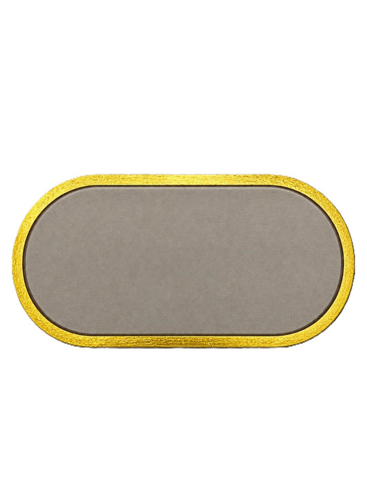 Bandeja